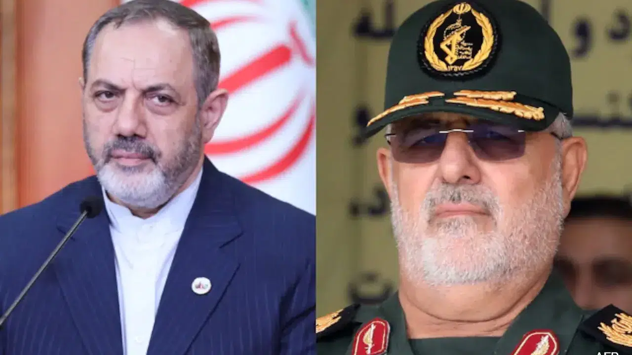 Aziz Nasirzadeh hayatı (kimdir), nerede öldü, kim öldürdü, görevi neydi?