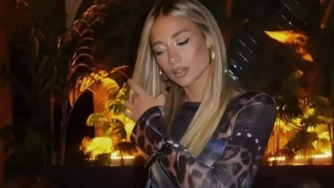 Aleyna Kalaycıoğlu’nun Gözaltı Süresi Uzatıldı! Ümraniye’deki Kanlı Gece Sonrası Yeni Gelişme