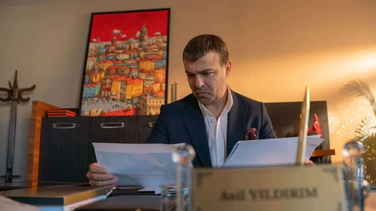 Kızılcık Şerbeti 129. Bölümde Neler Olacak? Yeni Bölüm Nereden İzlenir ve 130. Bölüm Fragmanı Yayınlandı mı?