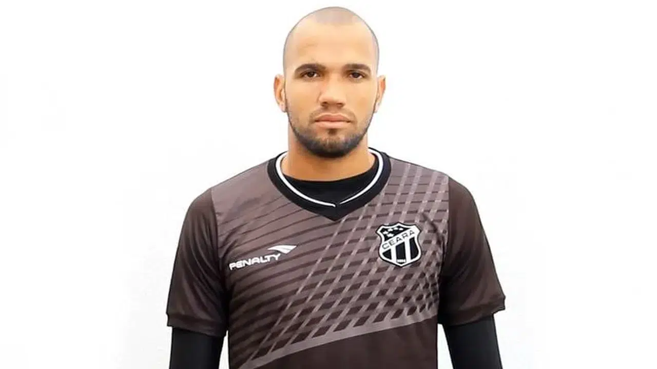 EVERSON FELIPE MARQUES PIRES KİMDİR VE HAYATI! Cruzeiro Maçında Everson’a Ne Oldu, Sağlık Durumu Nasıl?