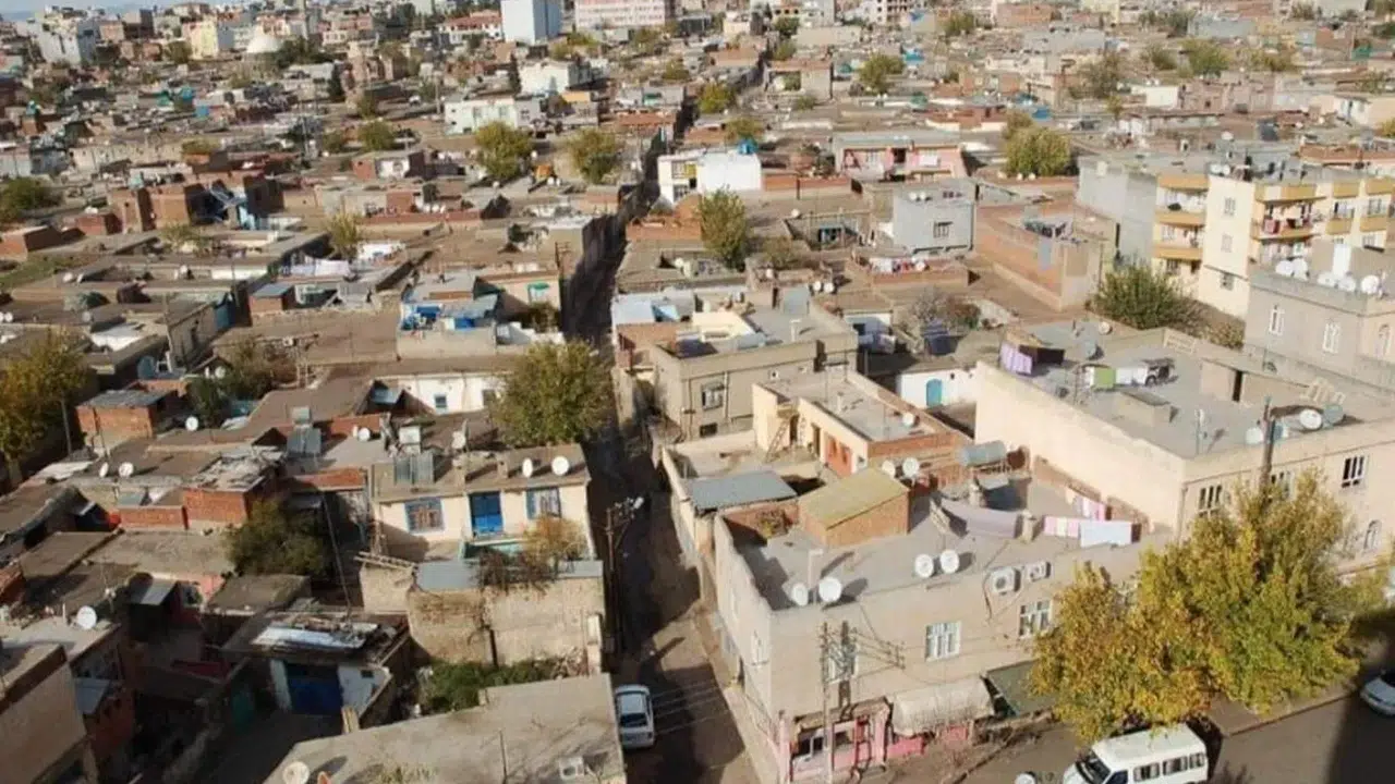SİVEREK NATO ÜSSÜ VAR MI? Türkiye’de NATO üsleri nerede?