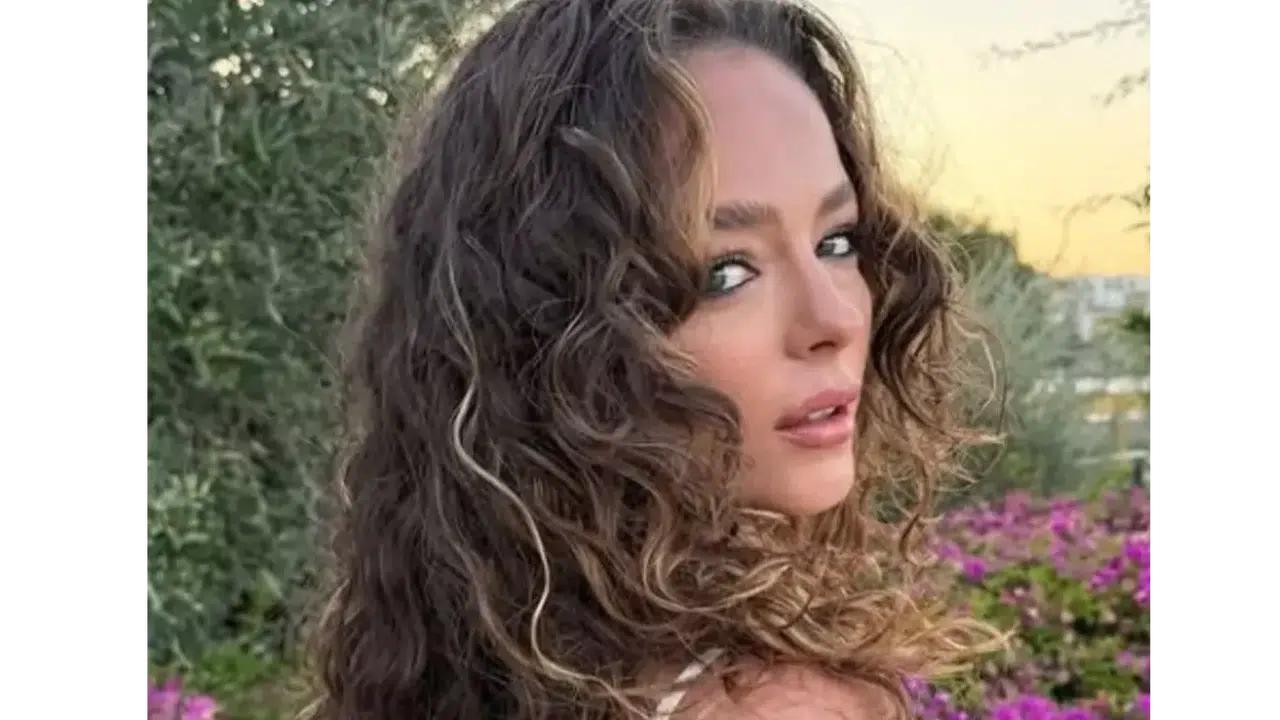 Cennetin Çocukları kadrosu alt üst oldu! Özgü Kaya gönderildi, yeni isim şaşırttı