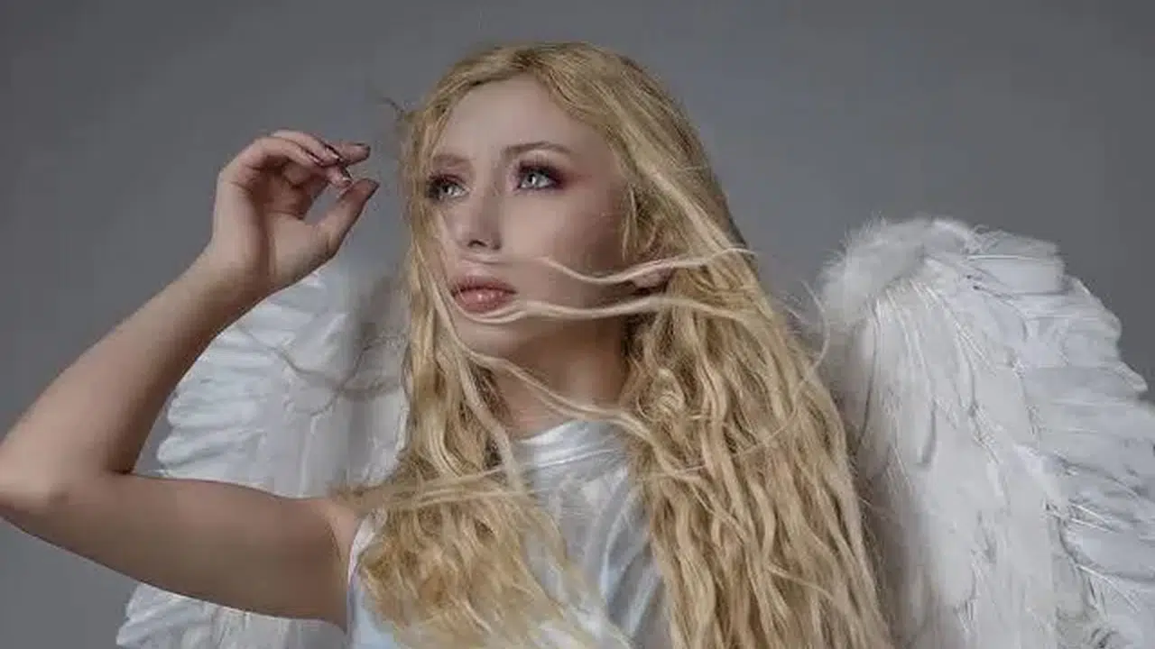 ÖZGÜR BALAKAR KİMDİR VE HAYATI! Kaç yaşında, aslen nereli, kaç takipçisi var, evli mi ve sevgilisi var mı?