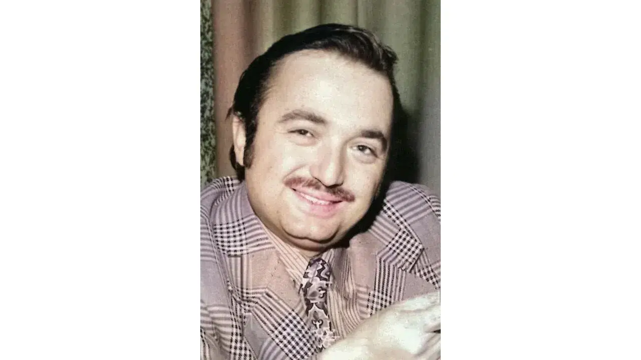 BERKER İNANOĞL NEDEN ÖLDÜ? Kimdir, kaç yaşında, aslen nereli, mesleği ne?