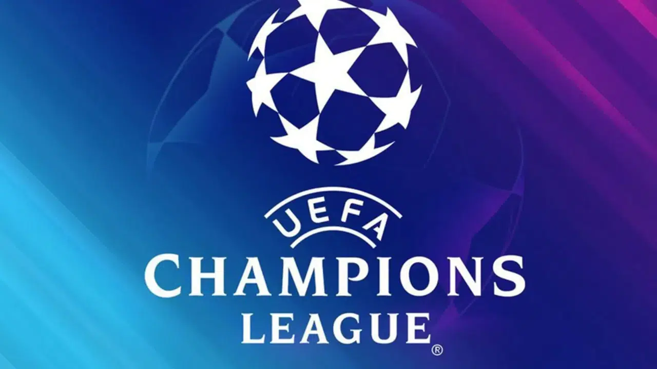 LİVERPOOL GALATASARAY MAÇI ŞİFRESİZ Mİ YAYINLANACAK? Şampiyonlar Ligi 17-18 Mart maçları hangi kanalda?