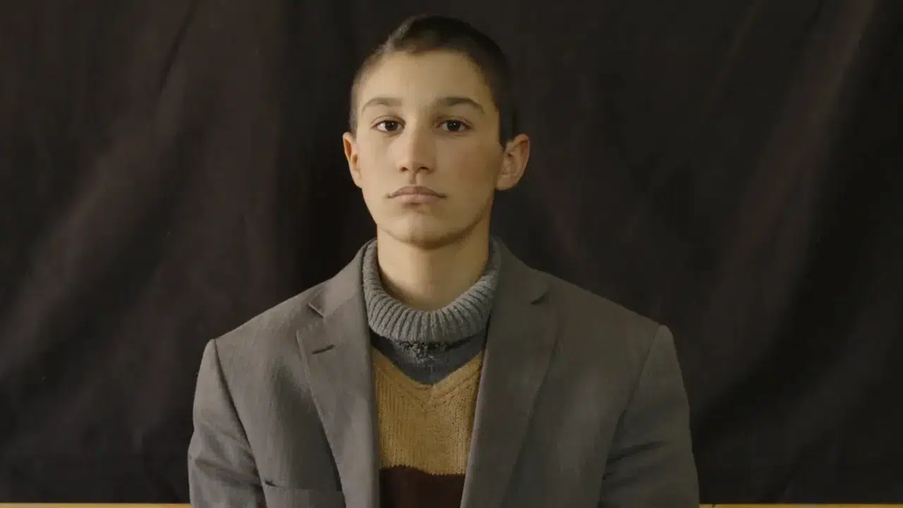 TAVŞAN İMPARATORLUĞU MUSA KARAKTERİ KİMDİR! Alpay Kaya aslen nereli, kaç yaşında?