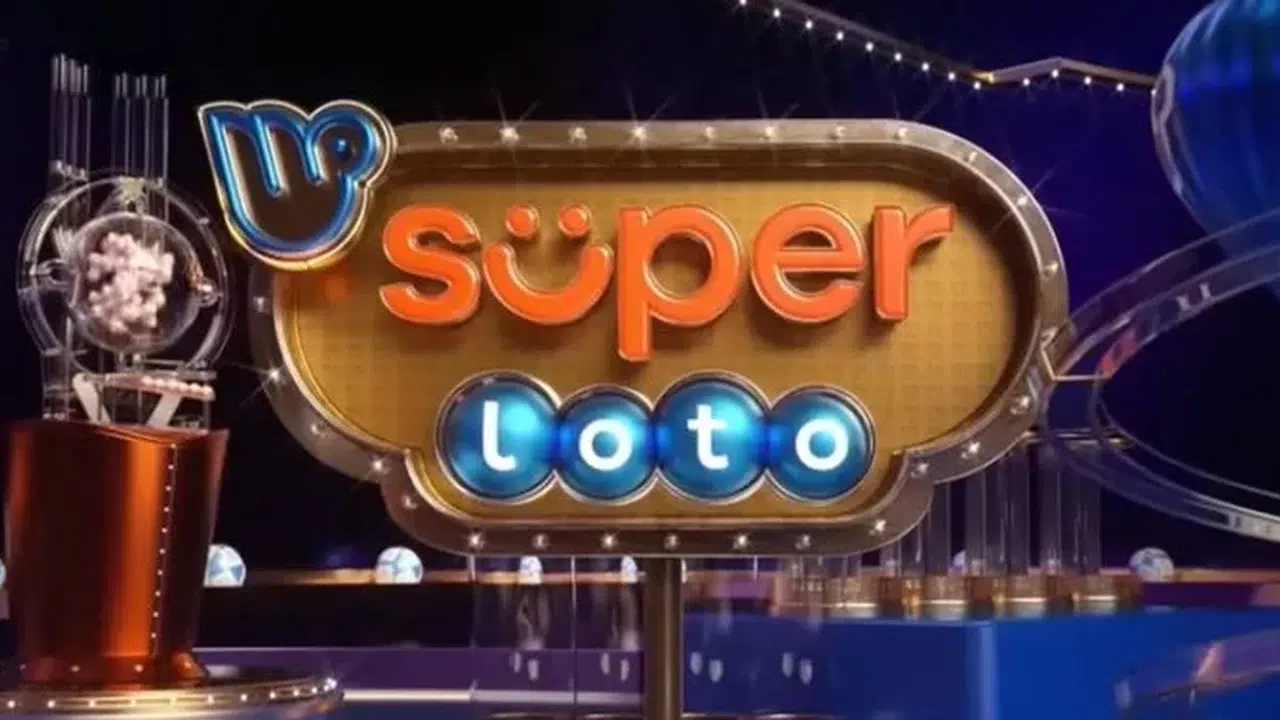 24 MART SÜPER LOTO SONUÇ EKRANI! Kazanan numaralar neler, nasıl sorgulanır, 6 bilen çıktı mı 5 bilen ne kadar kazandı, büyük ikramiye devretti mi?