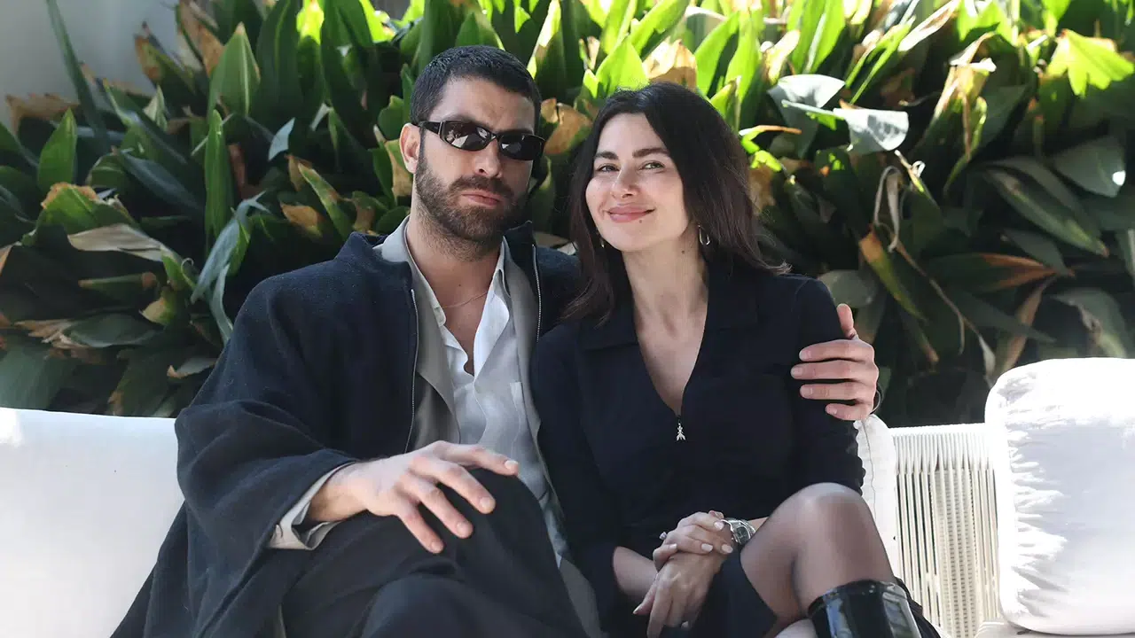 Daha On Yedi konusu ne? Oyuncuları kimler, Nesrin Cavadzade hangi rolde, dizi ne zaman başlayacak?