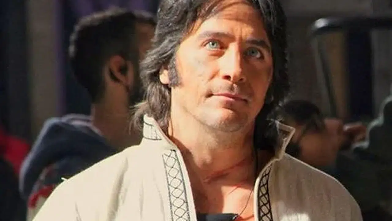 Murat Arkın’ın eşi kim, Deniz Cüreklibatır kimdir, ne iş yapıyor, mesleği, çocuğu var mı?