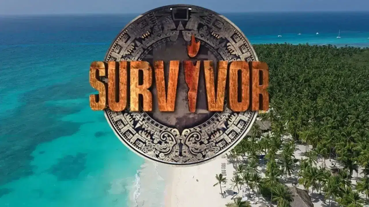 SURVİVOR’DA EN BÜYÜK FAN KİTLESİNE SAHİP YARIŞMACILAR KİMLER! En İyi Atış Yapan Survivor Yarışmacıları