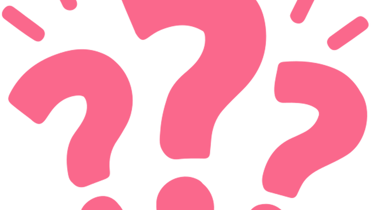 BEDAVA EŞ ANLAMLISI NE! Cümle içinde kullanımı nasıl?