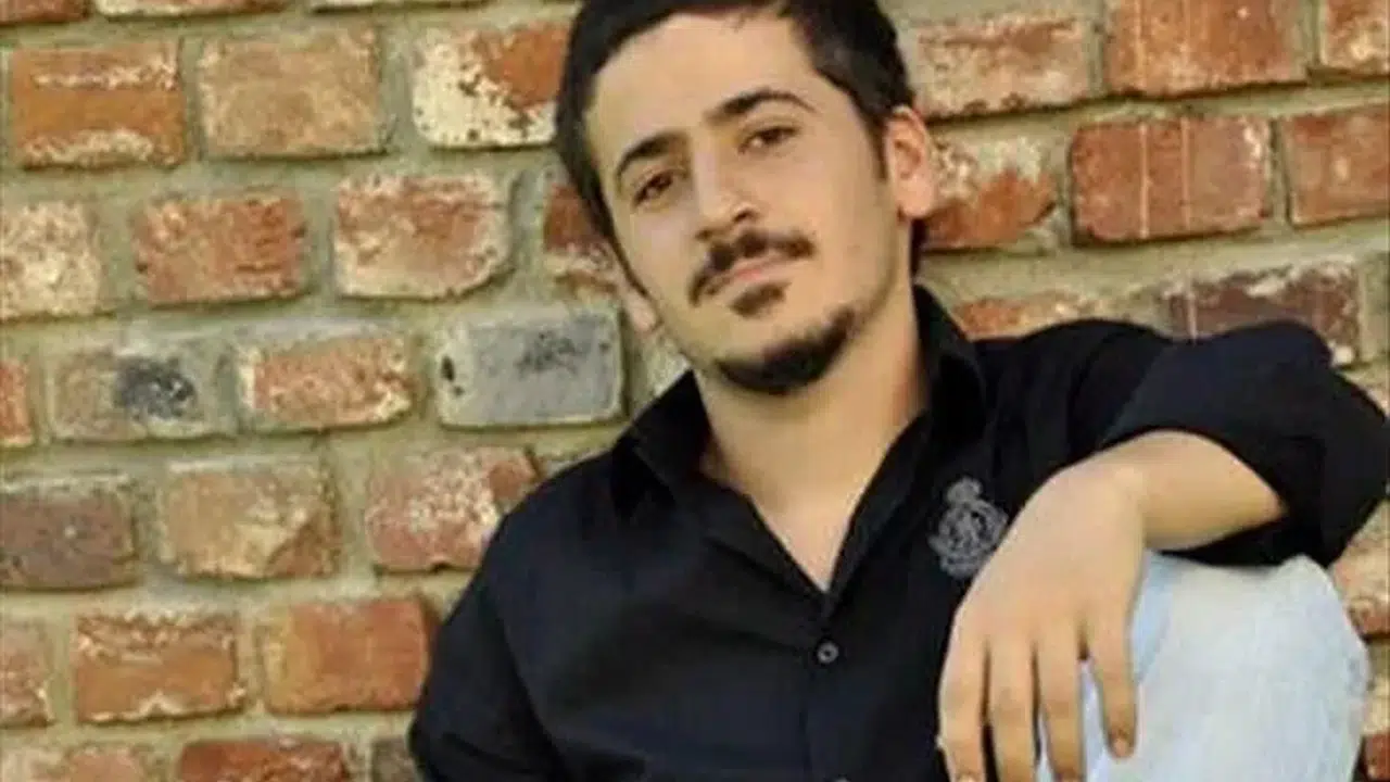 ALİ İSMAİL KORKMAZ KİMDİR VE HAYATI! Aslen nereli, kaç yaşındaydı, ölüm nedeni?