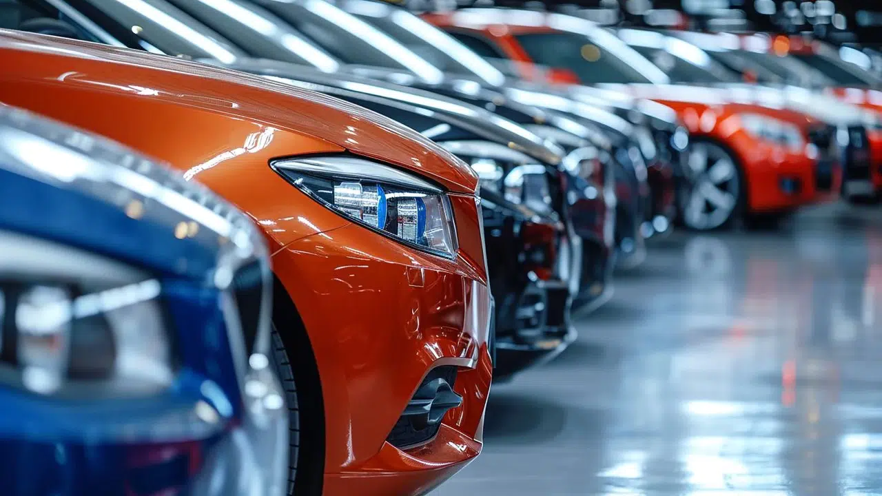 MART 2026 SIFIR ARAÇ İNDİRİMLERİ NELER! Hangi markada ne kadar indirim var, SUV fiyatları ne kadar düştü?