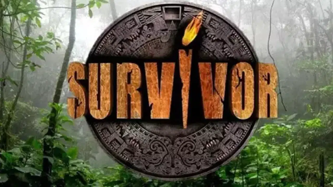 SURVİVOR 2026 ÖDÜL OYUNUNU KİM KAZANDI! (25 Mart Çarşamba) Dün akşam ödül-ceza oyunu kim kazandı, dokunulmazlık oyununu kim kazandı, eleme adayları kim oldu?