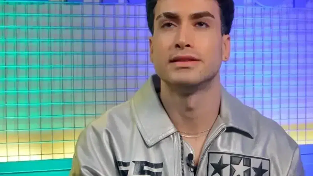 CeSuKu kimdir, aslen nereli, kaç yaşında, ne iş yapıyor, gerçek adı ne?