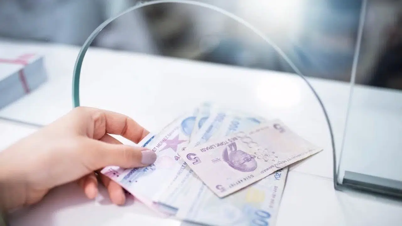 AREFE GÜNÜ KUYUMCULAR AÇIK MI 2026? Döviz büroları kaça kadar açık, (19 Mart 2026) çalışma saatleri neler?