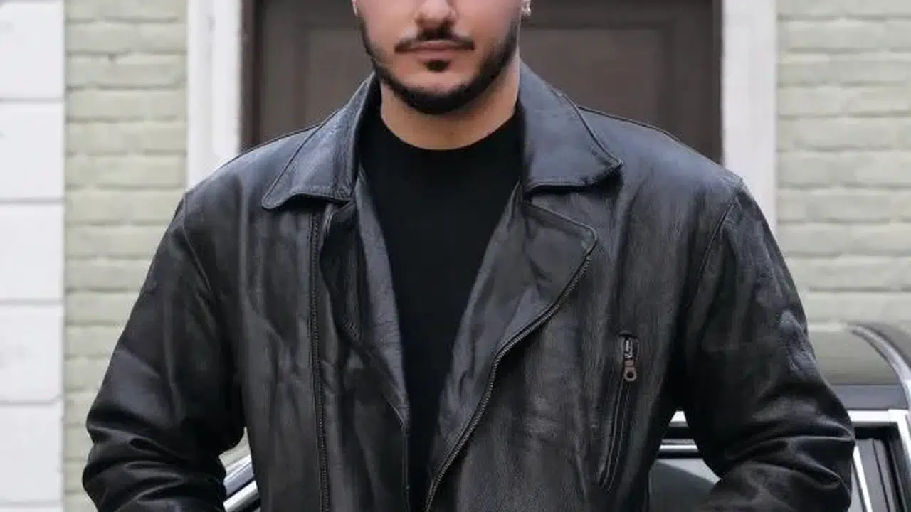 Semicenk evli mi, sevgilisi var mı?