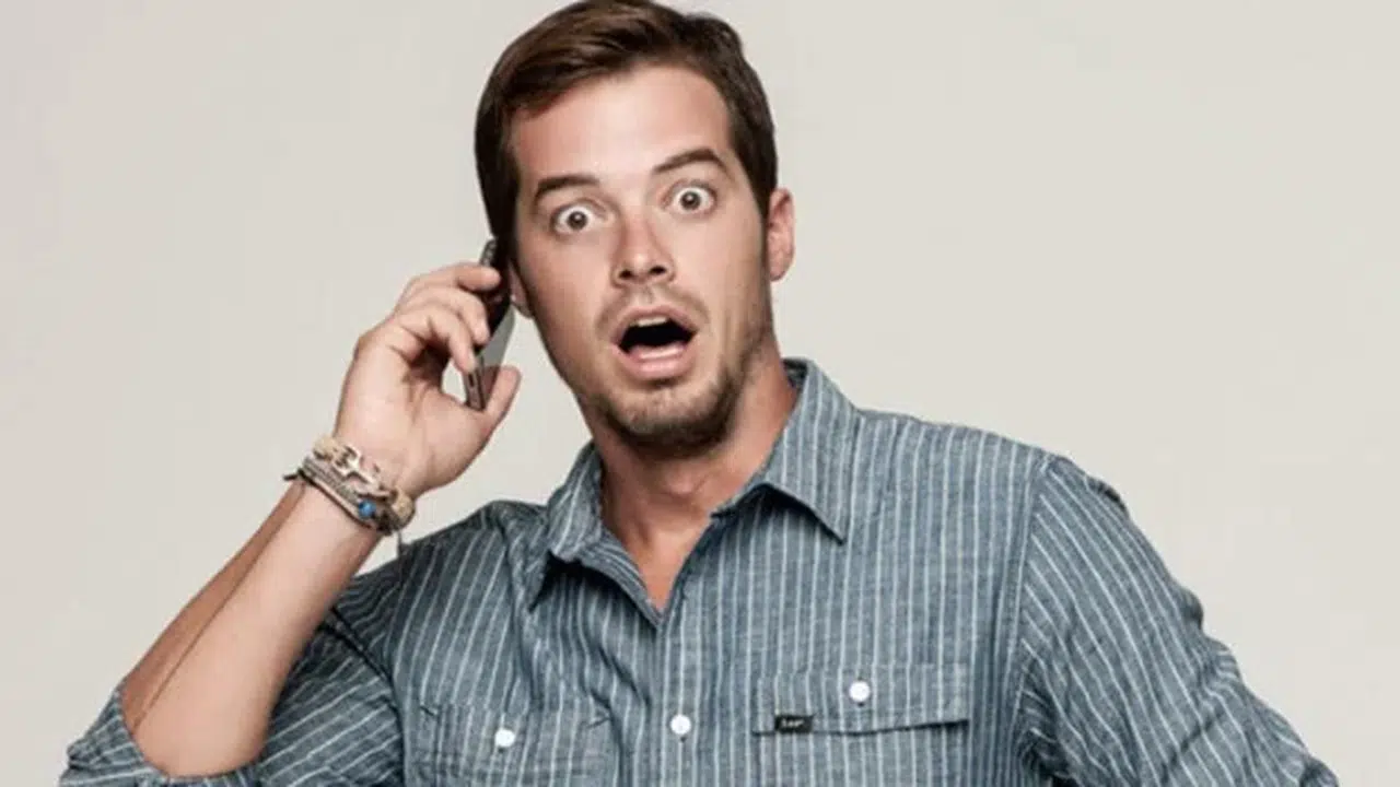 Alp Kırşan nereye taşındı, yeni evi nerede, hangi şehirde yaşıyor, köye mi gitti?