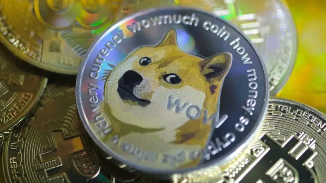 BOĞA SEZONU NE ZAMAN GELECEK? Ayı sezonu ne zaman biter, hangi meme coin kaç kat gidecek?