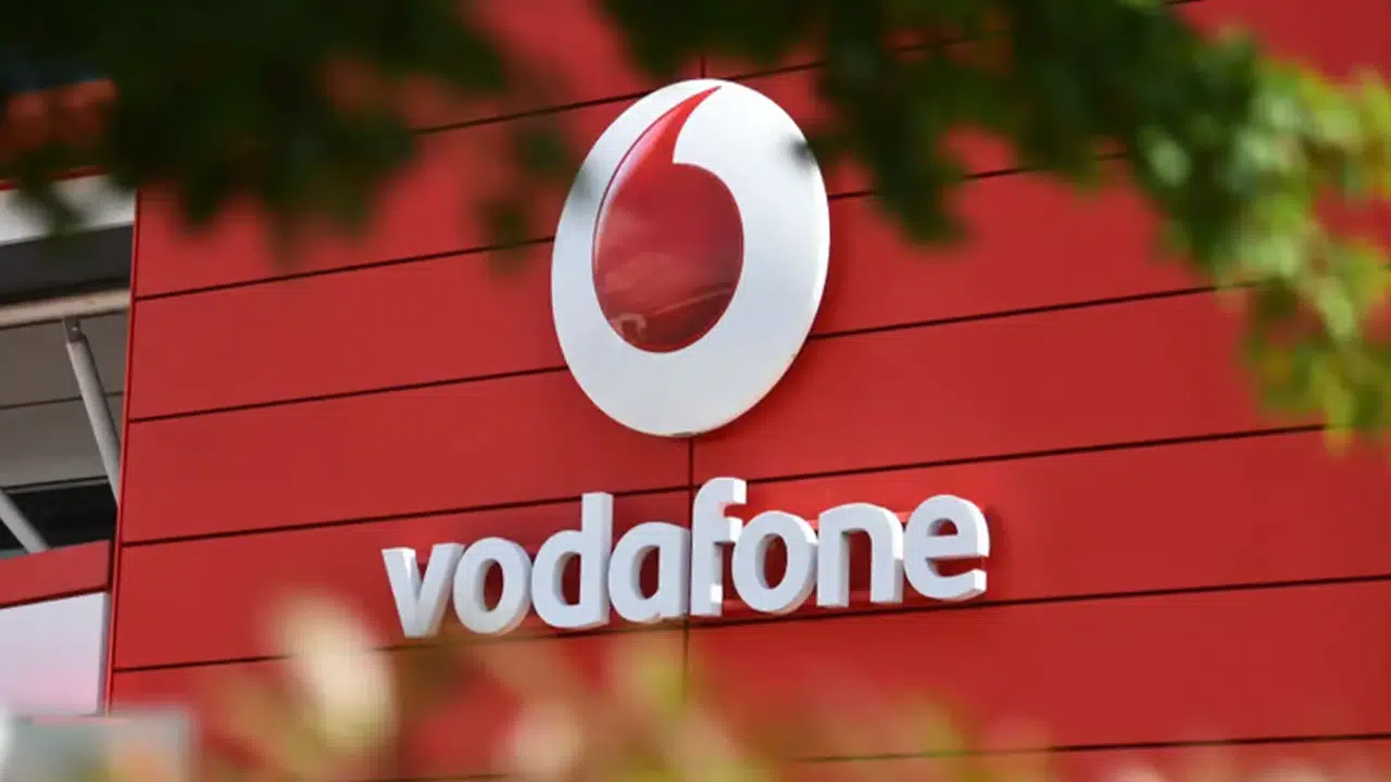 VODAFONE 5G TARİFELERİ NELER! Yeni İnternet Paketleri ve Fiyatlar Ne Kadar?