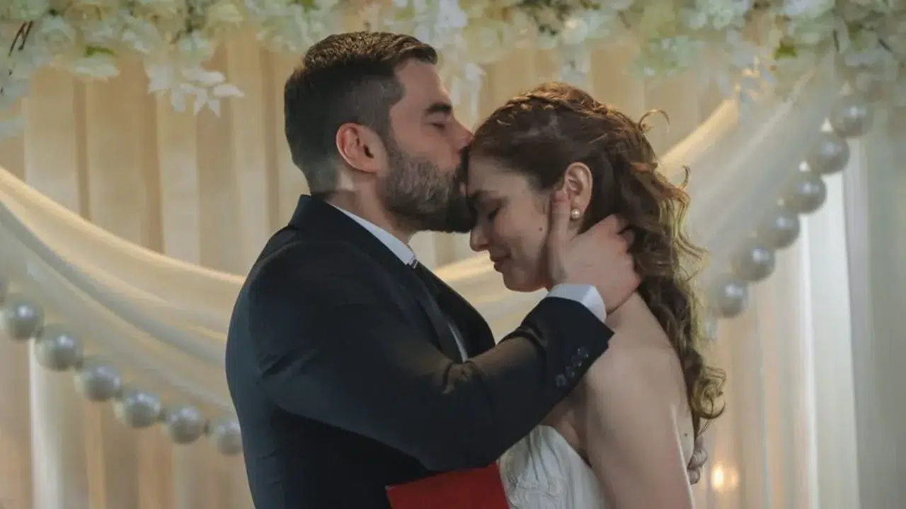 VELİAHT DİZİSİ FİNAL BÖLÜMÜ TARİHİ! FİNALİ NASIL BİTİYOR? Veliaht Ne Zaman Bitecek, Kaçıncı Bölümde Ekranlara Veda Ediyor?