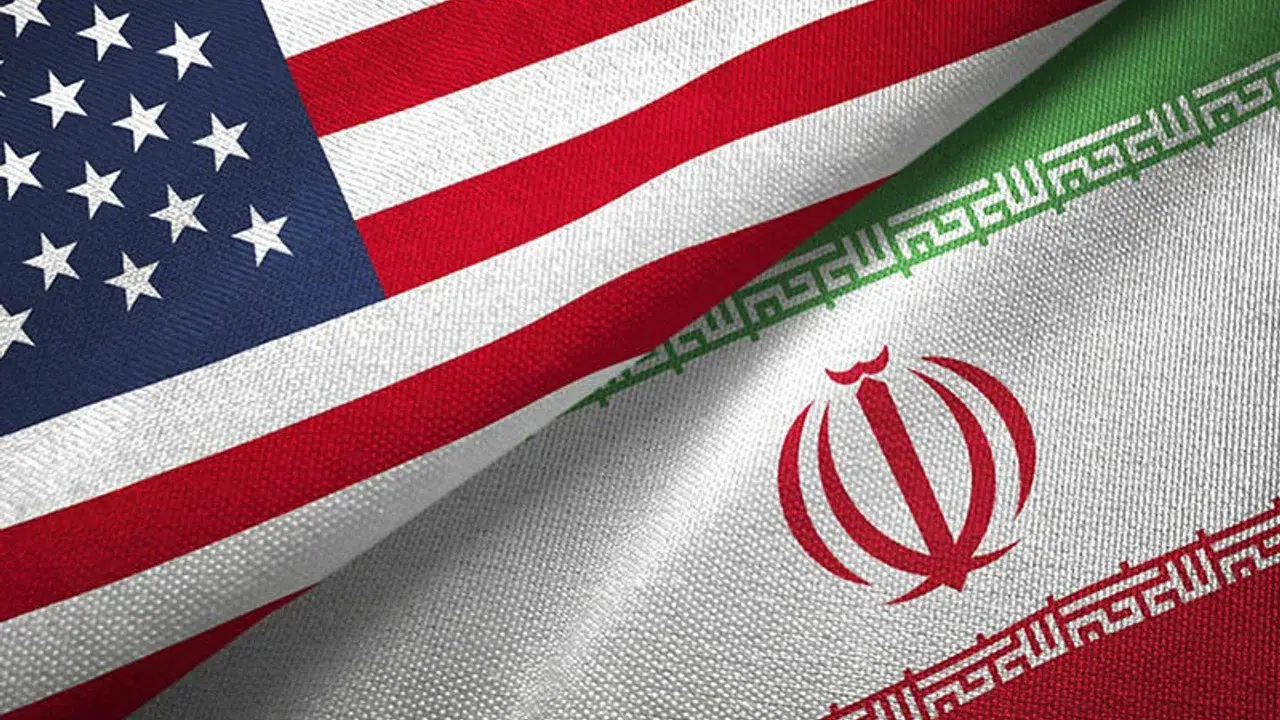 ABD İran Askeri Güç Karşılaştırması 2026: Savunma Bütçesi, Asker Sayısı, Nükleer Silah Sayısı ve Dünya Sıralaması Kaçıncı Sırada?