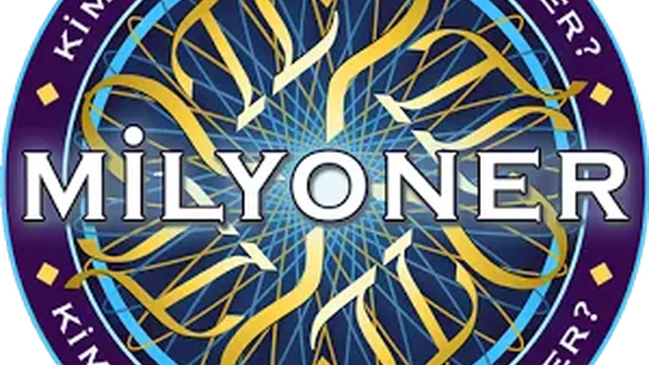 Sivrisinekler en çok hangi kan grubunu sever? A mı, B mi, 0 mı, AB mi?