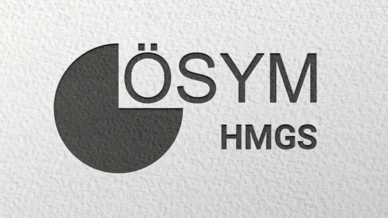 HMGS NE ZAMAN 2026! Hukuk Mesleklerine Giriş Sınavı HMGS/1 Başvuru Tarihi, Sınav Takvimi ve Kılavuz Detayları