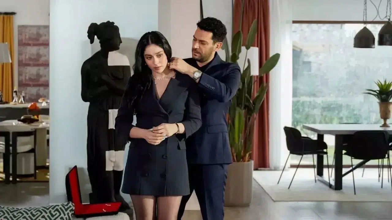 Güller ve Günahlar 19. Bölüm Neden YouTube’da Yayınlanmadı, Nereden İzlenir, Kanal D Resmî Sitesi Tekrar İzleme Linki Var mı?