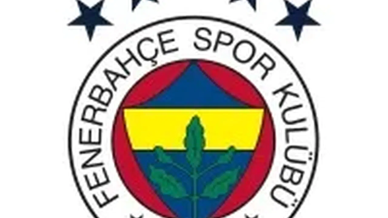 Fenerbahçe Harekete Geçti! Sosyal Medya İddiaları Yargıya Taşındı