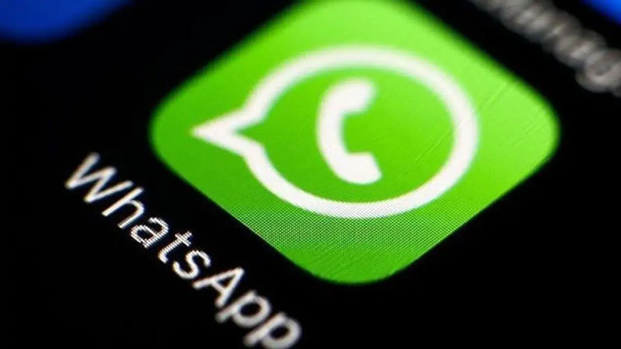 19 Mart WhatsApp Sorunu Nedir, Web Sürümü Neden Açılmıyor, Mesaj Gecikmesi Neden Yaşanıyor?