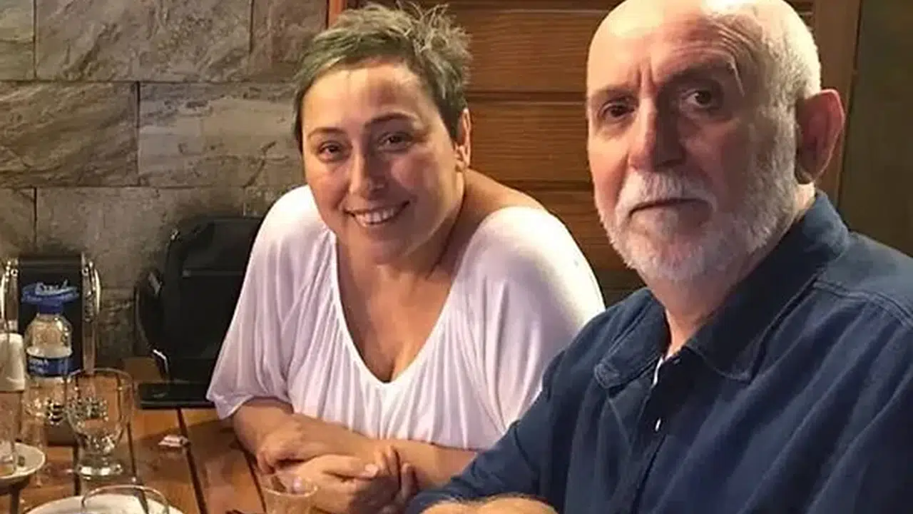 HÜLYA KOPER KİMDİR VE HAYATI! Kaç yaşındaydı, ölüm nedeni, ne iş yapardı, cenazesi ne zaman?