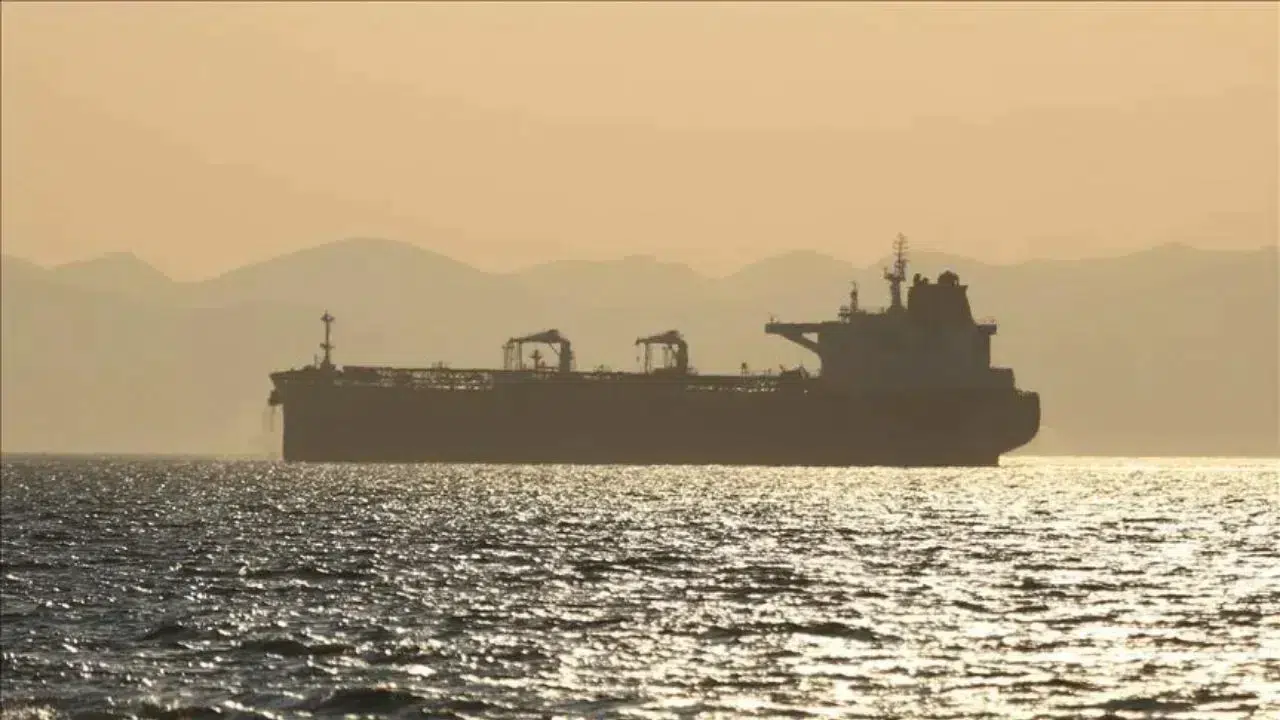 Savaşta Yeni Perde! ABD, İran’ın Stratejik Noktalarını Vurdu