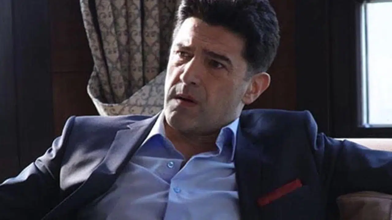 HAKAN URAL ASKERLİK OLAYI NEDİR! Sahte çürük raporu iddiası doğru mu, hapis cezası ve askerlik süresi