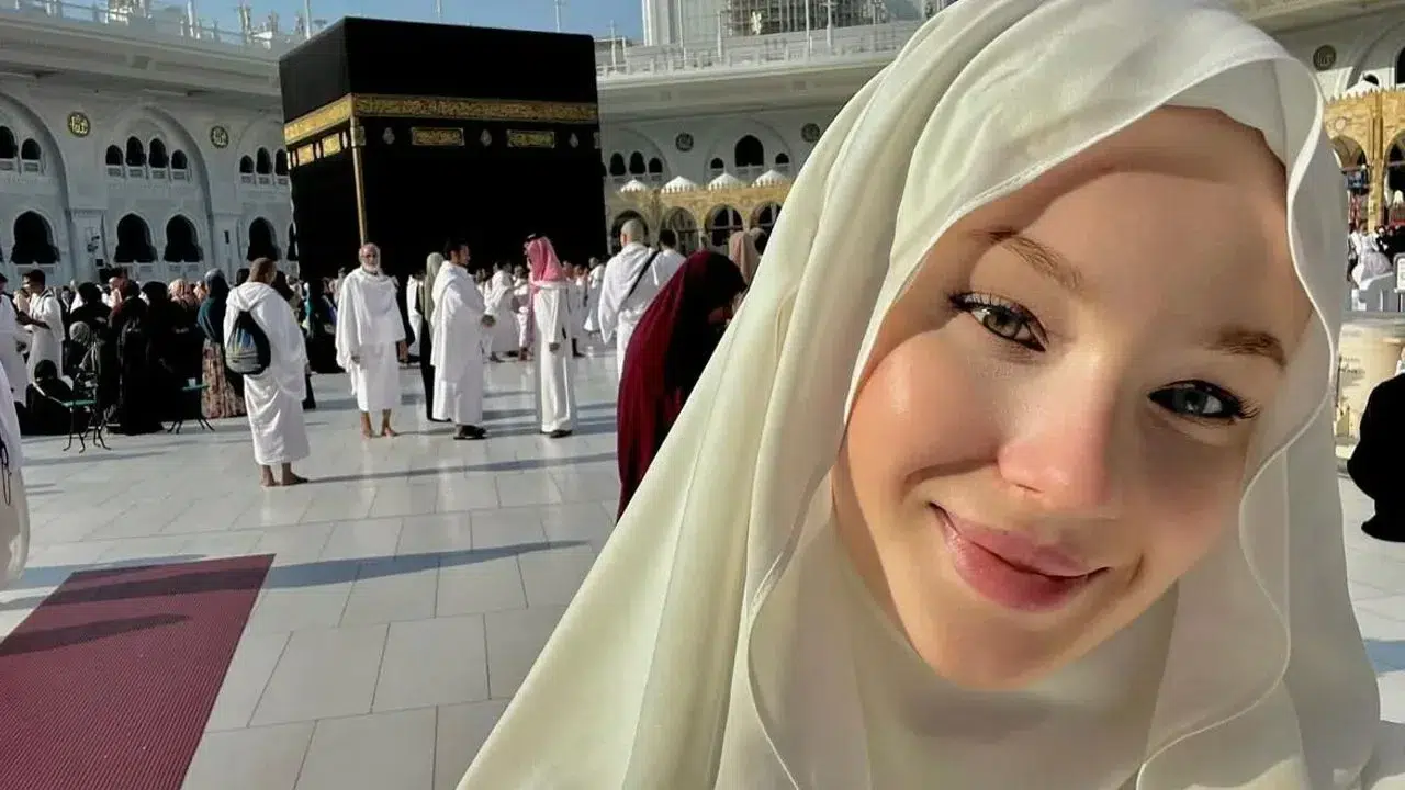 FATMA SOYDAŞ EVLİ Mİ EŞİ KİM! Kocası kim, ne iş yapıyor, çocuğu var mı?