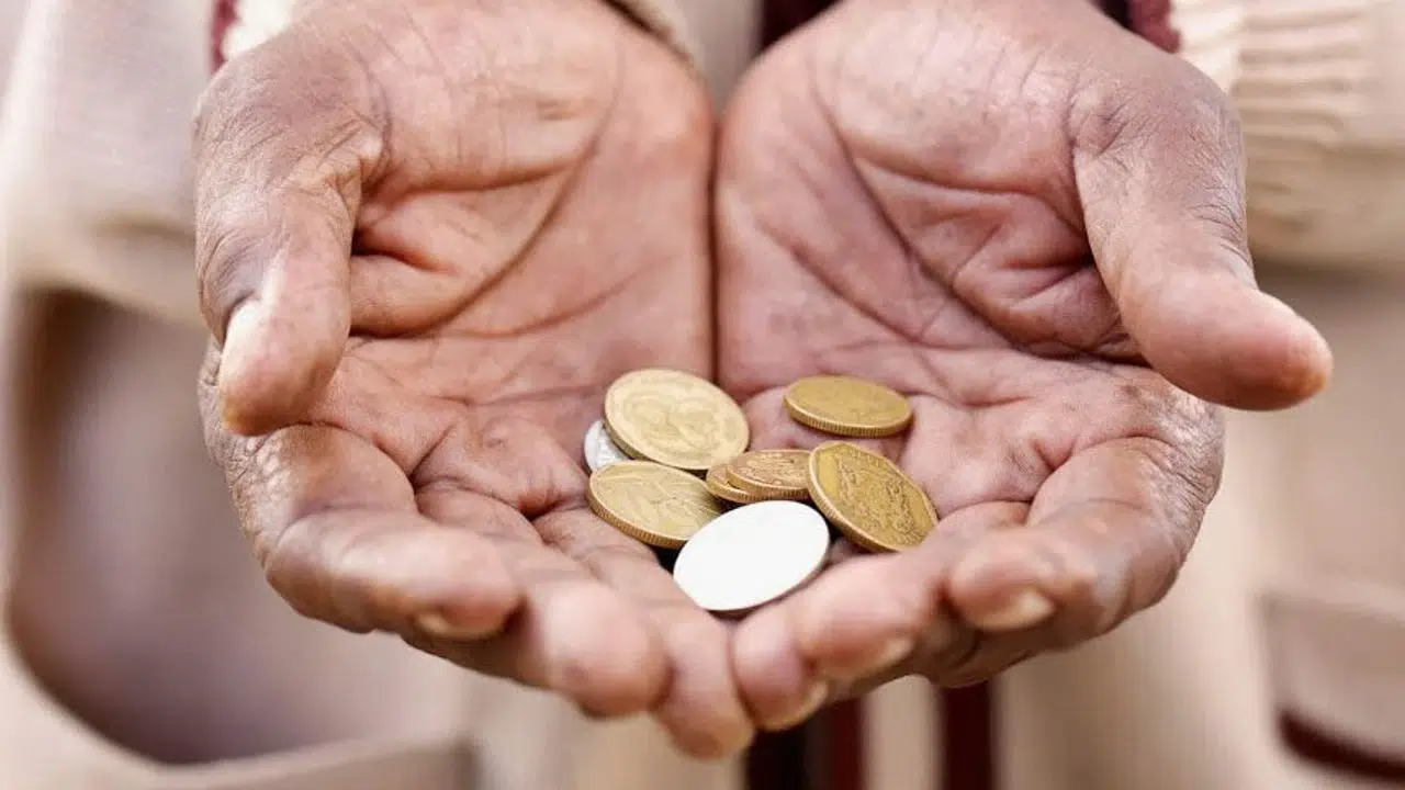 (DİYANET) 2026 GÜNLÜK FİTRE BEDELİ KAÇ TL! Fıtır sadakası 240 TL mi?