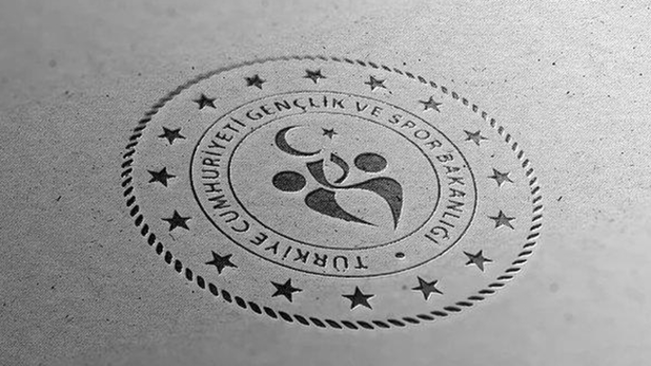 GSB 2785 İŞÇİ ALIMI! İŞKUR başvuru şartları neler, hangi şehirlerde alım var, başvurular ne zaman bitecek?