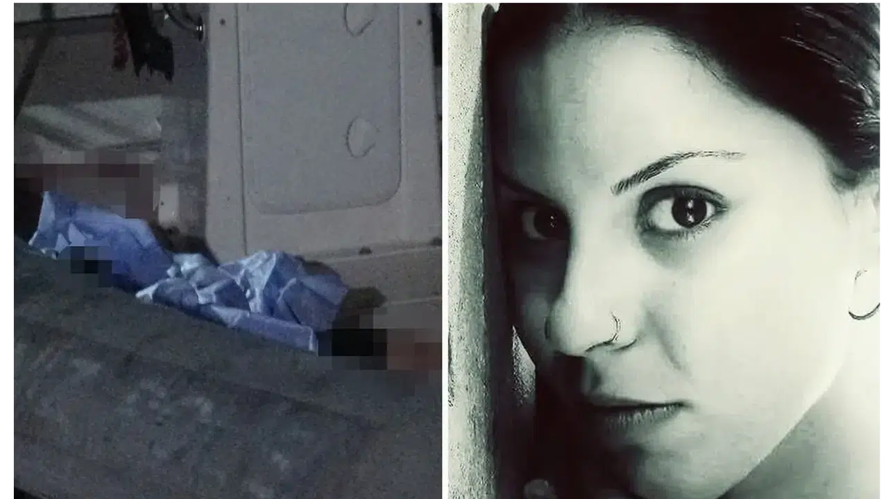 GİZEM İŞKEN KİMDİR, NEDEN ÖLDÜ? Antalya’da Falezlerden Düştüğü İddia Edilen Müzisyen Gizem İşken’in Hayatı