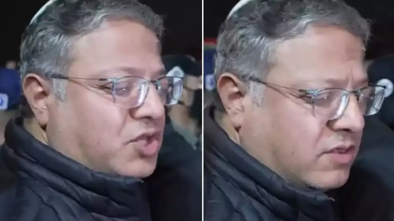 Şok görüntüler ortaya çıktı! İran füzeleri yağdırdı, 80 yaralı var ama bakan  mucize  diyor