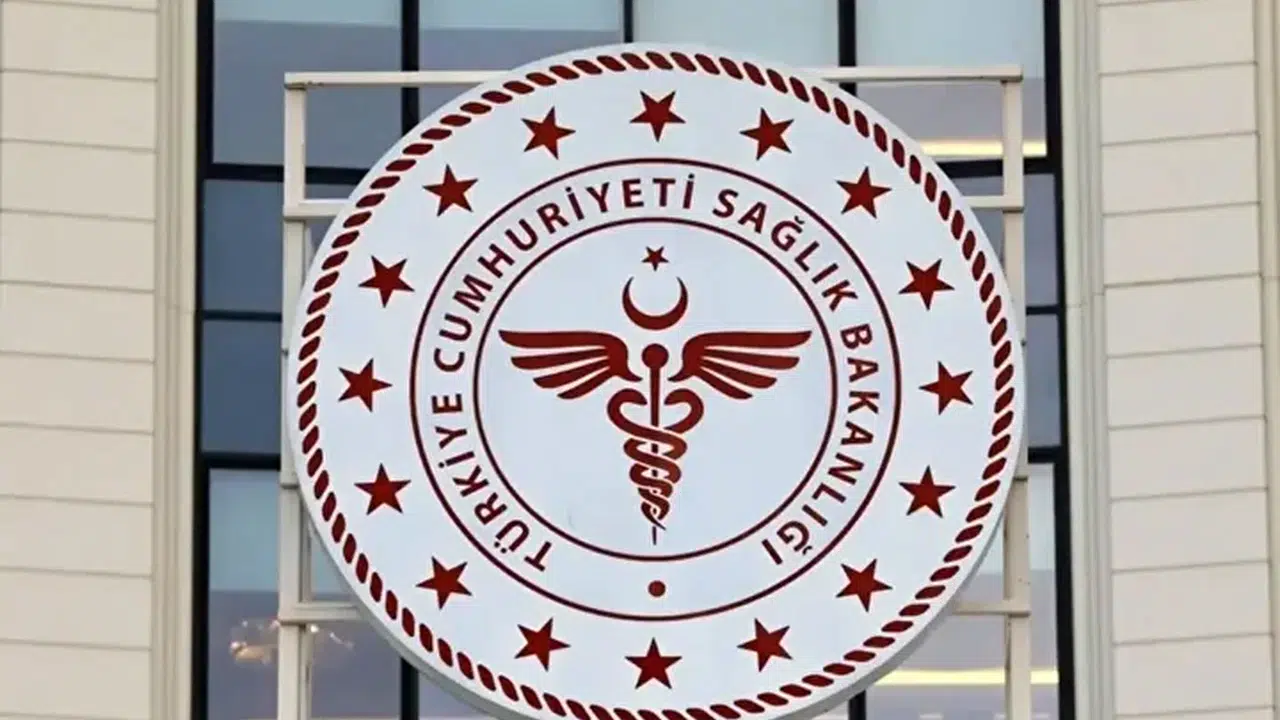 SAĞLIK BAKANLIĞI ATMA KURASI HANGİ GÜN! Başvurular nasıl yapılır, kadrolar neler?