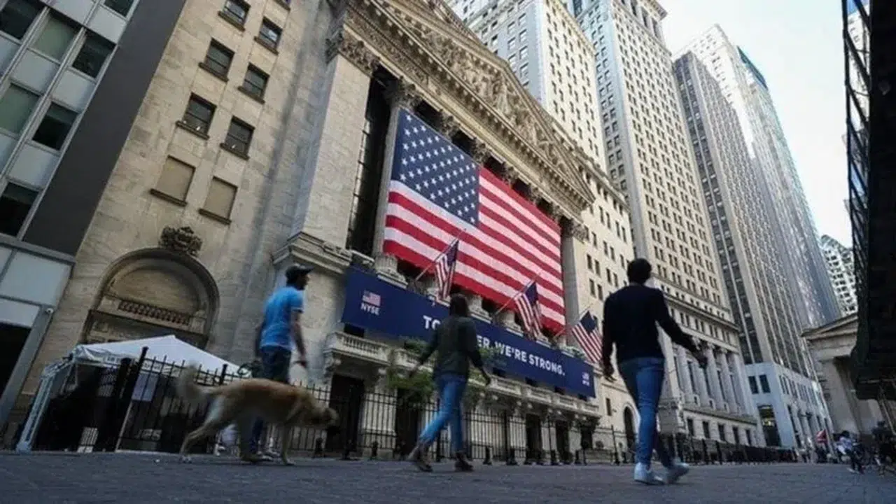 İran Saldırıları Tartışılıyor! ABD’lilerin Yüzde 47’si Durdurulmasını İstiyor