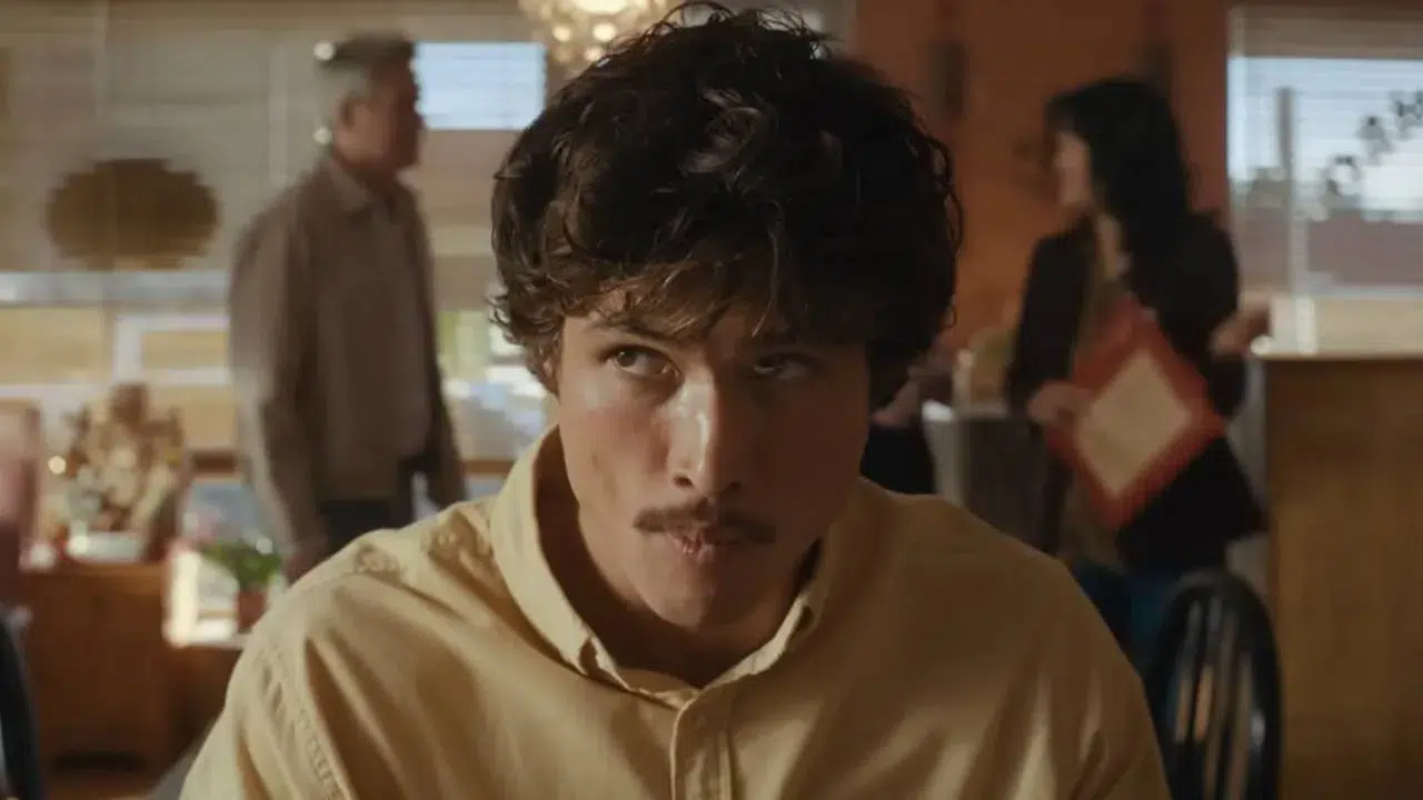 BEFF 2. SEZON NE ZAMAN ÇIKACAK, FRAGMANI YAYINLANDI MI? Hangi platformda, konusu ne, oyuncuları kimler?