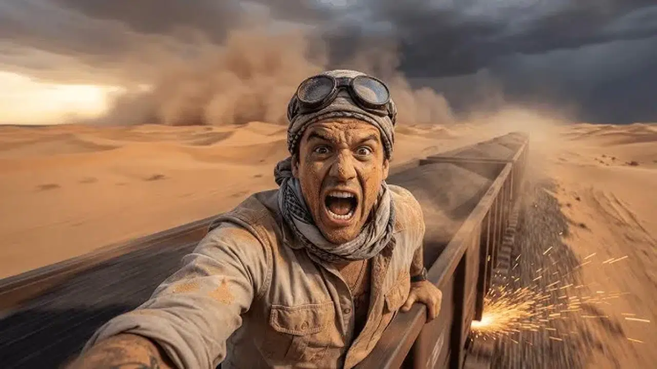 ORKUN IŞITMAK SURVIVOR 2026’DA VAR MI? Orkun Işıtmak neler yapacak performansı nasıl olacak şampiyon olur mu