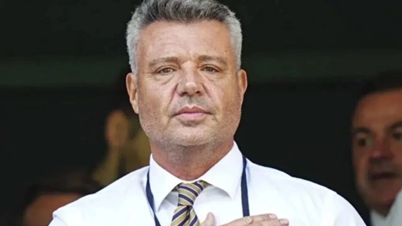 SADETTİN SARAN TRAFİK KAZASI MI GEÇİRDİ? Olay nasıl oldu, hangi hastaneye kaldırıldı, sağlık durumu nasıl?