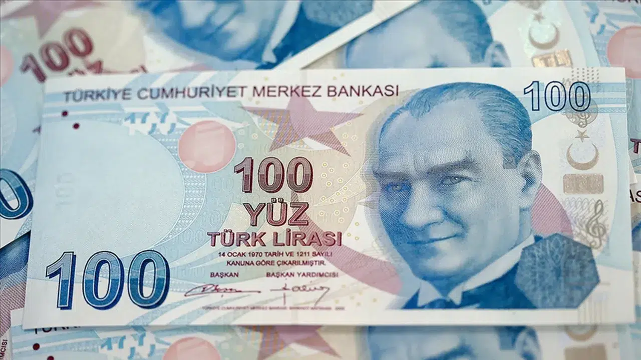 100 BİN TL KREDİNİN AYLIK ÖDEMESİ KAÇ TL! En düşük faiz hangi bankada, Toplam ödeme ne kadar oluyor?