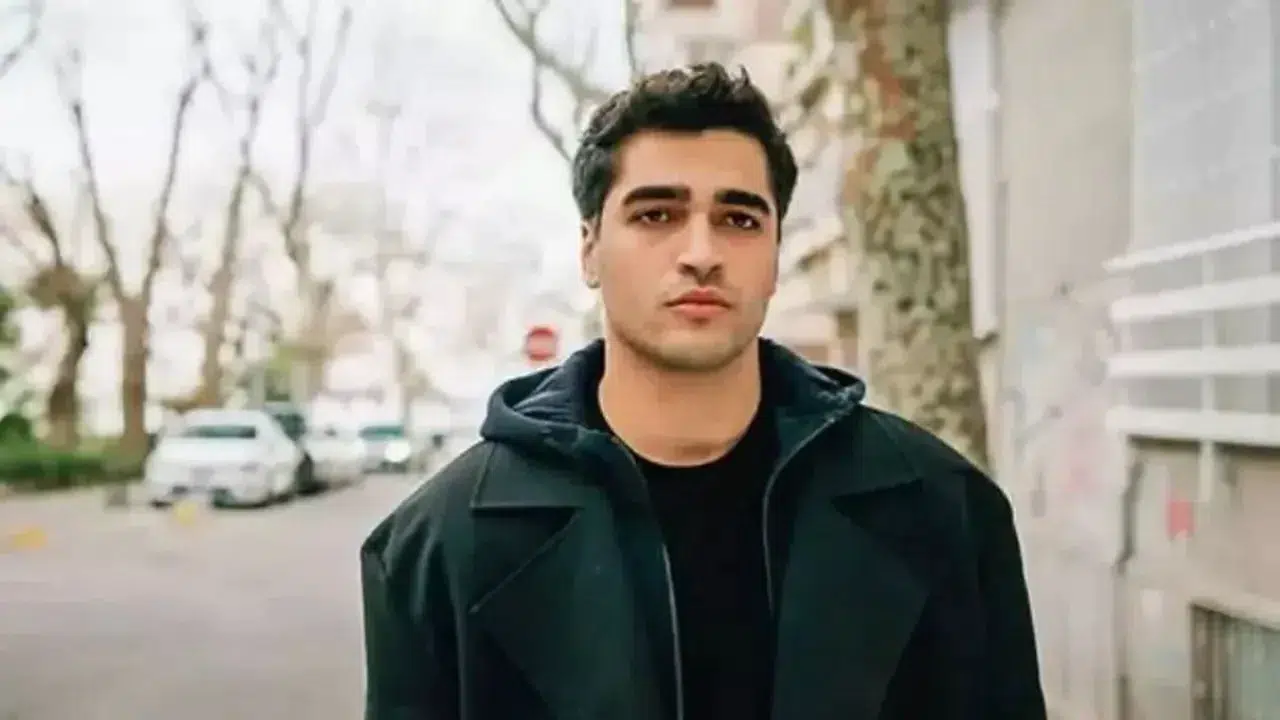 MERT RAMAZAN DEMİR’İN SON HALİ NASIL? Kaç kilo verdi, neden zayıfladı, yeni dizisi ne, hangi rolde?