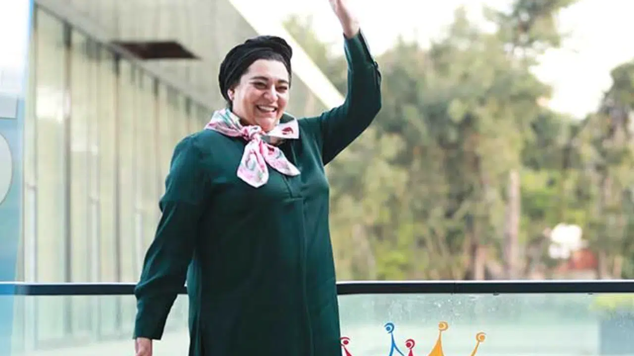 ZERUJ ZENGİN Mİ, SERVETİ GÜNCEL DEĞERİ! Mal Varlığı Açıklandı Mı?