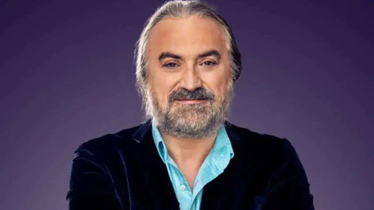 VOLKAN KONAK SİYASİ GÖRÜŞÜ NE? Solcu mu sağcı mı, hangi partiyi destekliyor, HDP hakkında ne dedi?