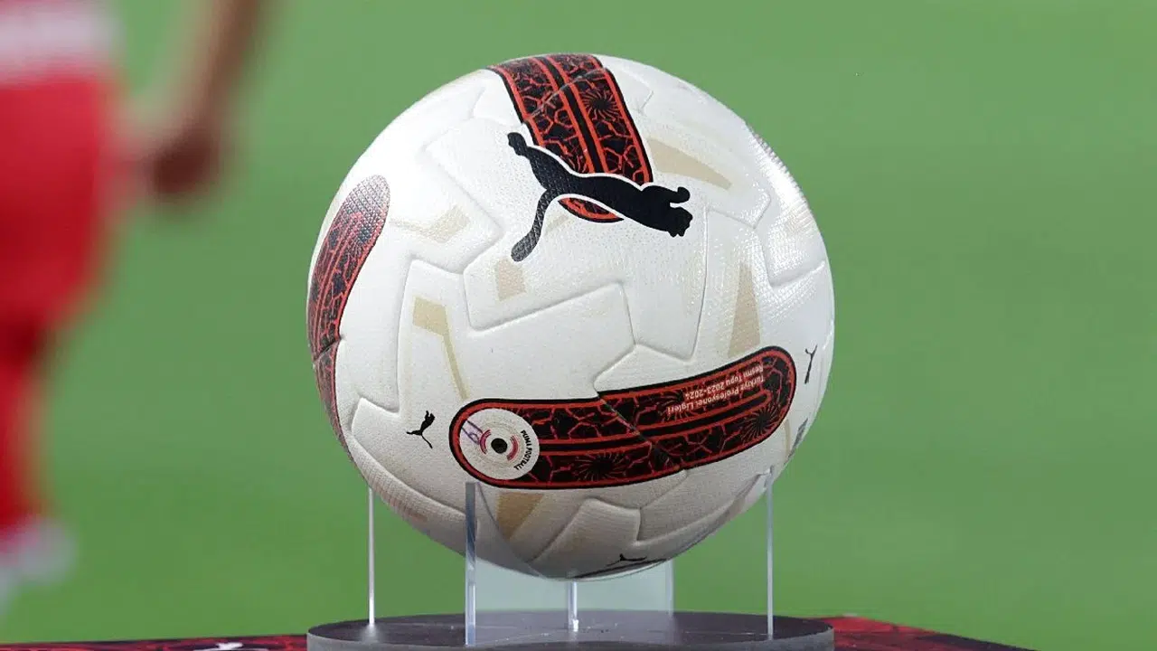 SÜPERLİG 2026-2027 SEZONU NE ZAMAN BAŞLAYACAK! İlk maçlar hangi tarihte oynanacak?