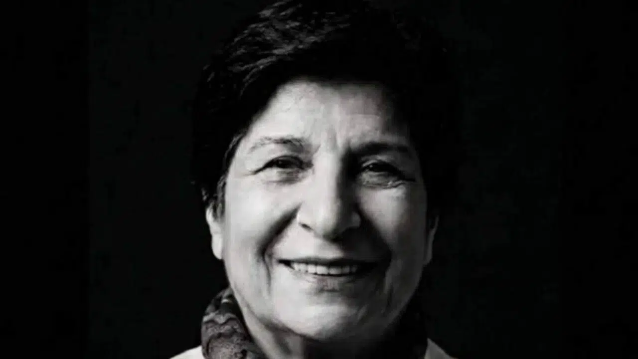 Turay Yardımcı Kimdir ve Hayatı: Ölüm Nedeni, Ne İş Yapıyordu, Nerede Okudu?